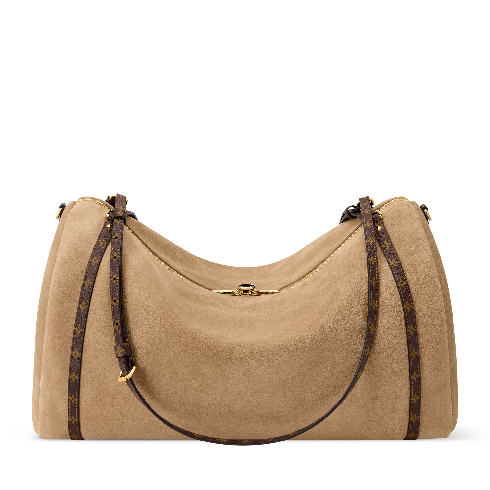 エンデイ　ウィジュ PYRENEX[ピレネックス]MONGIE HWU035 << MIDLAND SHIP［ミッドランド